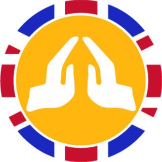 Telegram group profile photo for 🇬🇧🇺🇦 Візова та інтеграційна підтримка по Homes for Ukraine🇺🇦🇬🇧USP.UK