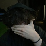 Telegram profile photo for Sliv1ka