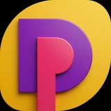 Telegram profile photo for Persian Developer Network
