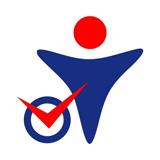 Telegram profile photo for Башпротек | Всё для бизнеса