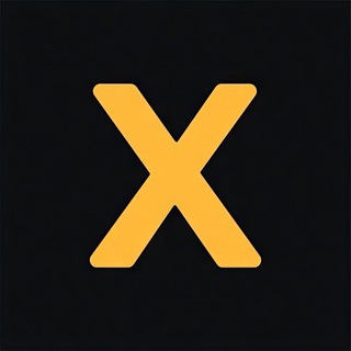 Telegram profile photo for MONEY-X ПРОМОКОДЫ БОНУСЫ