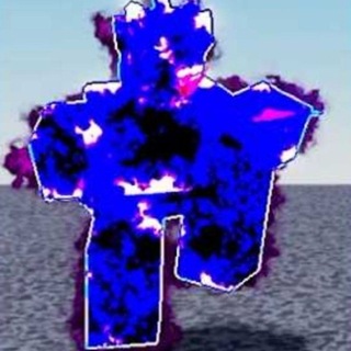 Telegram profile photo for Eve nt x2/ На скрине размыты цвета, а так absolute xyrima