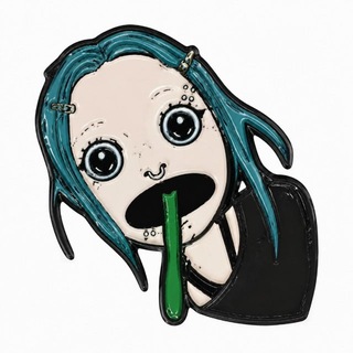 Telegram profile photo for sc4lp