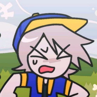 Telegram profile photo for Repost this post if || object show