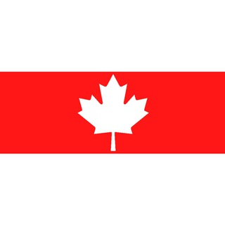 Telegram profile photo for Belarus Canada 🤍🇨🇦🤍🇺🇦🤍❤️🤍