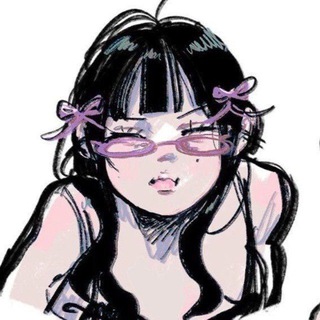 Telegram profile photo for Nani’s fantasy 𓍢ִ🪷 ✧˚ ༘