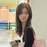 Telegram profile photo for pink fairy پک سولیون