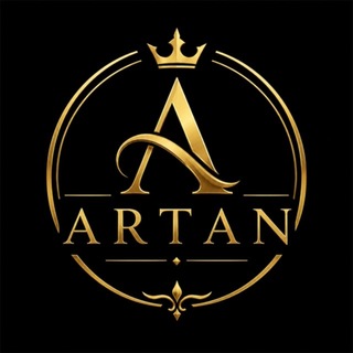 Telegram profile photo for Artan