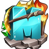 Telegram profile photo for RUMINE