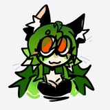 Telegram profile photo for ɸᴀн ᴋᴧуб ᴀᴧиᴄы