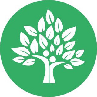 Telegram group profile photo for Layan Green Park Chat