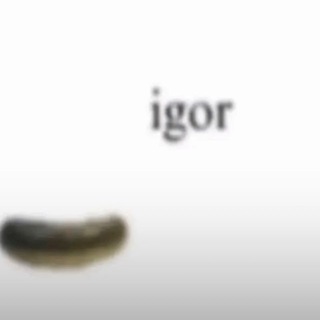 Telegram profile photo for Нфт Тимохи переходник