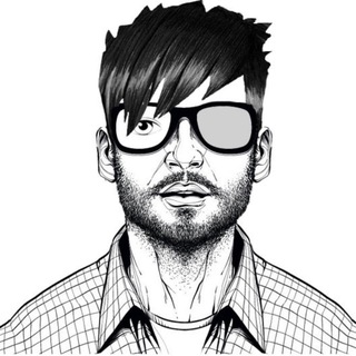 Telegram profile photo for Мои заметки - ЭКОНОМИКА +