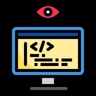 Telegram profile photo for Beta Code