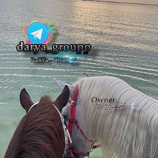 Telegram profile photo for ᗪᗩᖇYᗩ 🌊:)