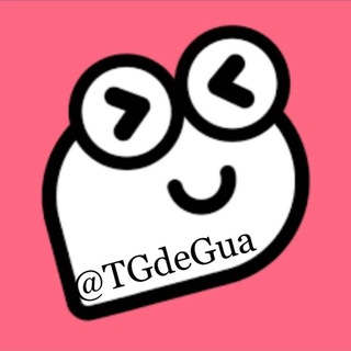 Telegram profile photo for 搞笑吃瓜八卦新闻日常