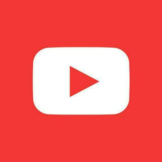 Telegram profile photo for دانلود از یوتیوب / Download YouTube