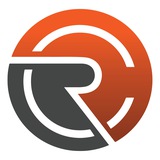 Telegram profile photo for The Coin Republic
