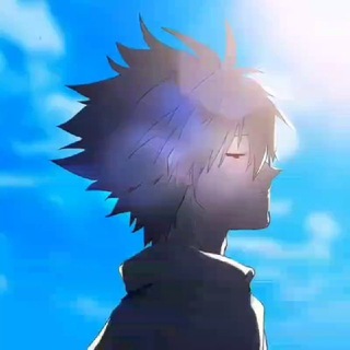 Telegram profile photo for 𝐏𝐑𝐈𝐌𝐄 𝐁𝐎𝐎𝐒𝐓 𝐁𝐃