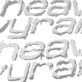 Telegram profile photo for HeavyRain ®