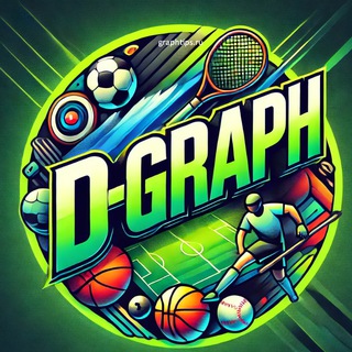 Telegram profile photo for Прогнозы на спорт от ИИ