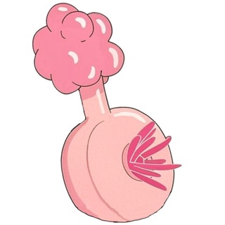 Telegram profile photo for PLUMBUS Gateway