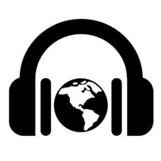 Telegram profile photo for PlanetaDJs 🎧 Canal Oficial