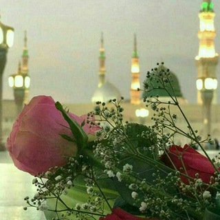 Telegram profile photo for احکام ازدواج مقدس