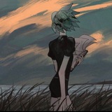 Telegram profile photo for 06;06