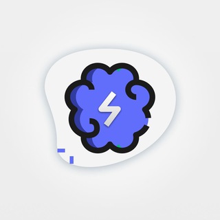Telegram profile photo for Инкубатор онлайн - школ