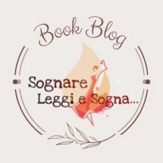 Telegram profile photo for Blog Sognare Leggi e Sogna - official.
