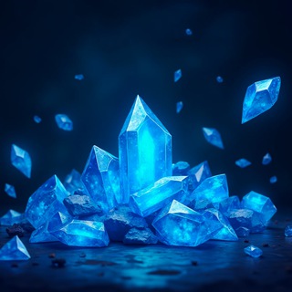 Telegram profile photo for Genshix Donate