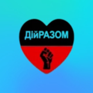 Telegram profile photo for Rashuk ✊🫡 ALERTS Днепр