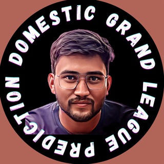 Telegram profile photo for Fantasy11 Star Picks