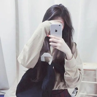 Telegram group profile photo for 蜜糖私影MMK聊天室