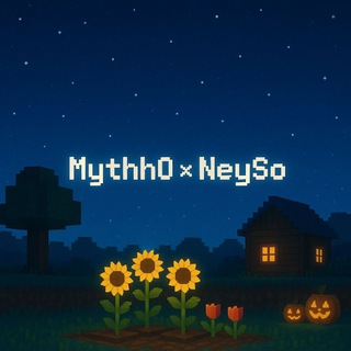 Telegram profile photo for GROW A GARDEN 24/7🍀