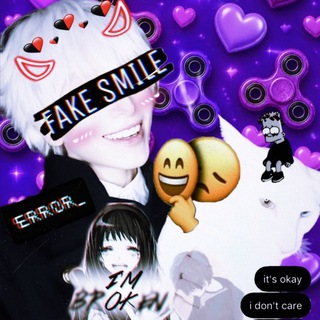 Telegram profile photo for белье улетело (рэм десрушка)
