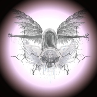 Telegram profile photo for π πΓΌπ£πππͺπ αΆ α΅α΅α΅Κ³α΅Λ’β’