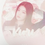 Telegram profile photo for ۫ ᚐ𓈒 kᎥᩧᨣrᎥᩧ🤍