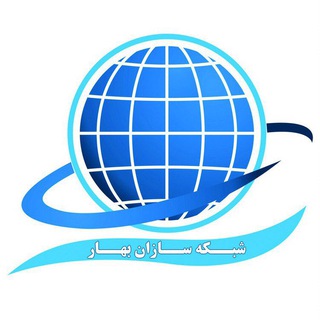 Telegram profile photo for اینترنت پرسرعت فیبرنوری FTTH