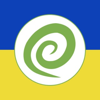 Telegram profile photo for Netgazeti | Batumelebi