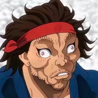 Telegram profile photo for 未央数据号