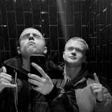Telegram profile photo for Пьяная дрянь