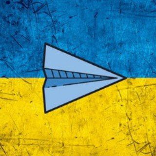 Telegram group profile photo for КУПЛЮ/ПРОДАМ TG UA 🇺🇦