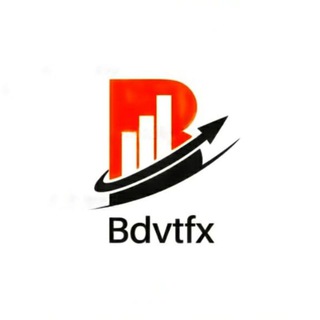 Telegram profile photo for Bdvtfx XAUUSD(Gold) Specialist 💯%