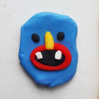 Telegram profile photo for Варя Щ.