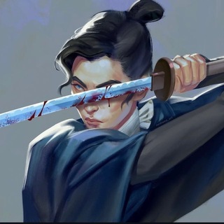 Telegram profile photo for Πρίσμα