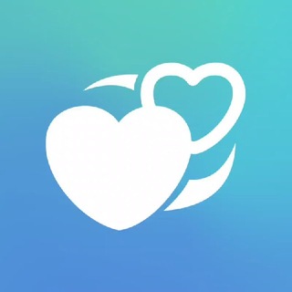 Telegram profile photo for Казашки❤девушки❤️Алматы ❤алматинки❤кыздарки