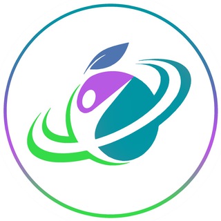 Telegram profile photo for اخبار دانشجویی