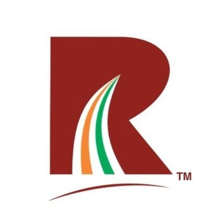 Telegram profile photo for Rail Analysis India